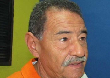 Ramírez: “Repartiremos 10 mil bolívares en premios metálicos y un hermoso trofeo para los ganadores”