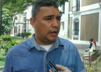 Más de dos mil familias fueron atendidas con la instalación de la Fería Agrícola en El Naranjal y El Nacional este fin de semana