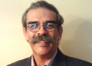 José Miguel Seguela lleva 4 años impartiendo charlas de orientación y superación personal