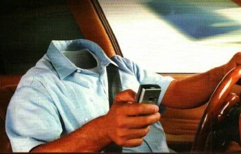 Refuerzan campaña preventiva a través de las redes sociales y con volantes informativos