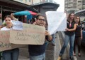 Exigen al presidente de la República enviar a Miranda los recursos para cobrar