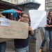 Exigen al presidente de la República enviar a Miranda los recursos para cobrar