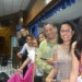Uptamca celebró el “2do Festival de la Voz Uptamca”