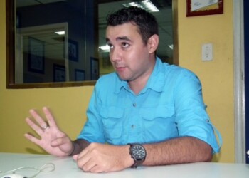 Piquel: “Para lo único que sirvió fue para buscar centimetraje en los medios de comunicación social”