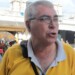 El doctor José Rocafull aseveró que el CNE está “parcializado a favor del gobierno”
