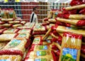 Cada 26 días "se duplican precios" en Venezuela