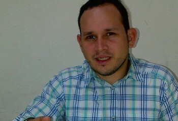 Briceño