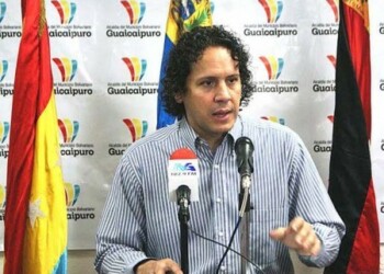 Luminarias Guaicaipuro S.A, contará con un capital social de 100 mil bolívares, representado en mil acciones