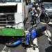De los 229 accidentes registrados desde enero en la entidad 50 ocurrieron en la Panamericana.
