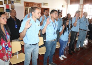 La red Seric ubicó a Carrizal como el municipio con la mejor atención en salud del estado Miranda