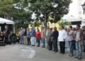 Tras cumplirse 233 años de su nacimiento
