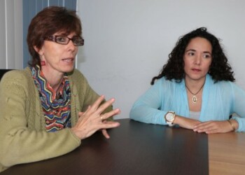 El estudio fue realizado por especialistas de la Unidad de Terapia Celular (UTC) del Instituto Venezolano de Investigaciones Científica.