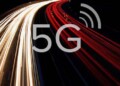 Una cantidad de $400 millones de dólares será para el desarrollo de la futura tecnología 5G