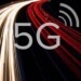 Una cantidad de $400 millones de dólares será para el desarrollo de la futura tecnología 5G