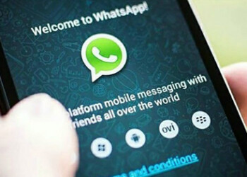 WhatsApp para iOS, Android y Web se actualizó esta semana para incluir varias funciones.