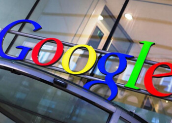 La Comisión Europea lanzó una nueva acusación contra el gigante estadounidense Google
