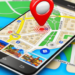 Critican a Google Maps por cambiar nombres comunistas