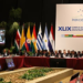 Hay rechazo a que Venezuela asuma la presidencia del organismo