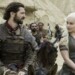 "Game of Thrones". ARCHIVO