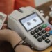 CNE oficialice este martes que la MUD pueda solicitar el referendo revocatorio y la coalición opositora haga lo propio el próximo 28 de julio