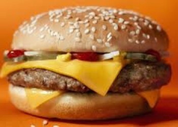 McDonald’s