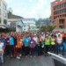 Enlace RV celebra en grande el día del niño