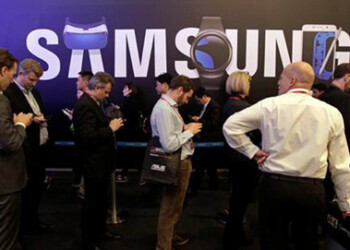 El pasado 25 de mayo, la compañía tecnológica china anunció la presentación de dos demandas contra Samsung por violación de doce patentes sobre telefonía móvil