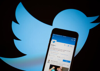 Twitter anunció una alianza que le permitirá difundir en vivo varias competencias del deporte universitario
