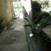 Los drenajes no han sido limpiados con el Plan de Lluvias