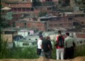 Los occisos habrían sido señalados por la comunidad como miembros de una banda delictiva