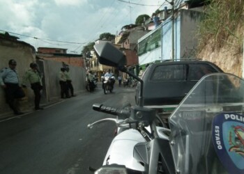 Bandas criminales controlan La Macarena Sur a placer