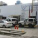Efectivos policiales le dieron de baja cuando intentaba fugarse por la zona boscosa