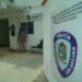 El sujeto cayó abatido luego de hacer frente a comisiones policiales