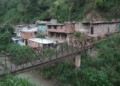 Pobladores esperan la Misión Barrio Nuevo-Barrio Tricolor