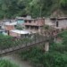Pobladores esperan la Misión Barrio Nuevo-Barrio Tricolor