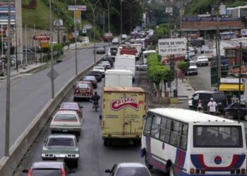 Localidades salienses sufren ante el flagelo de la inseguridad