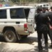 Desde la cárcel el hijo de la detenida llamaba a la víctima para amenazarla y solicitarle la transferencia de dinero
