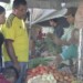 La escasez en el país país obliga a los tequeños a reemplazar