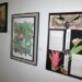 La Casa Museo exhibe las pinturas de Teresa Montaguplli