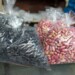 El precio de un kilo de caraotas equivale a siete días de trabajo