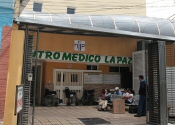 Comprar una póliza de salud es imposible