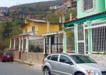 El sector se ha vuelto zona roja a partir de los atracos de motos