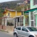 El sector se ha vuelto zona roja a partir de los atracos de motos