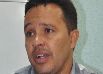 Manolo Blanco dio detalles del evento que se realizará este sábado