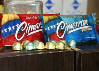 Productos de calidad y para todos los gustos