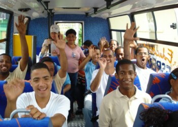 Gobierno regional garantiza acceso a la educación