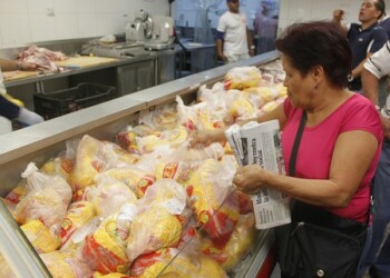 Pocos son los consumidores que se atreven a preguntar por la carne de primera