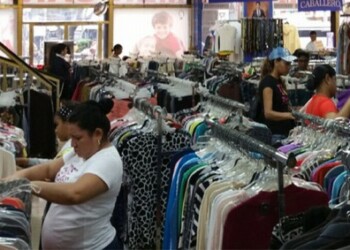 Mensualmente el costo de la vida aumenta más de 50 %