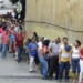 Los bachaqueros también aumentaron el precio de venta