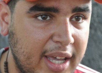 Cimino, rechazó el ataque verbal y las amenazas judiciales que profirió el pasado martes Nicolás Maduro